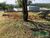 Terreno, 1000 m² - Foto 4