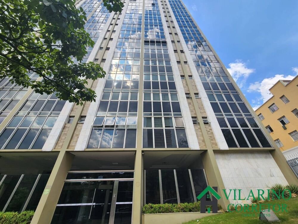 Prédio Inteiro, 410 m² - Foto 4