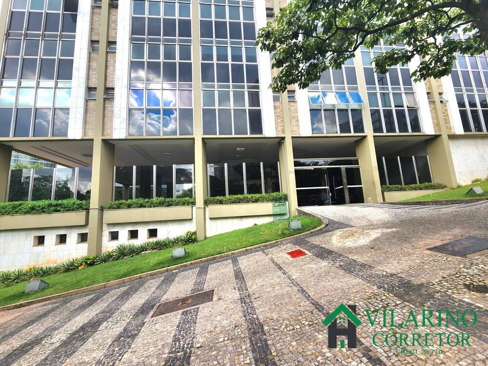 Prédio Inteiro, 410 m² - Foto 3