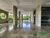 Prédio Inteiro, 410 m² - Foto 2