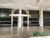 Prédio Inteiro, 410 m² - Foto 1