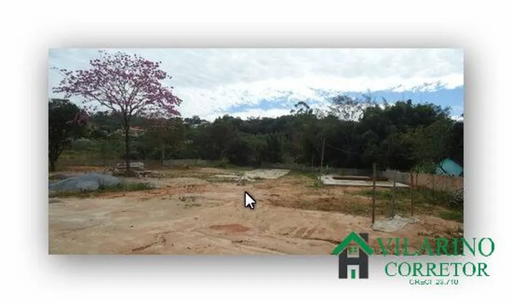 Terreno, 3742 m² - Foto 5