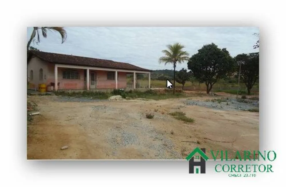 Terreno, 3742 m² - Foto 3