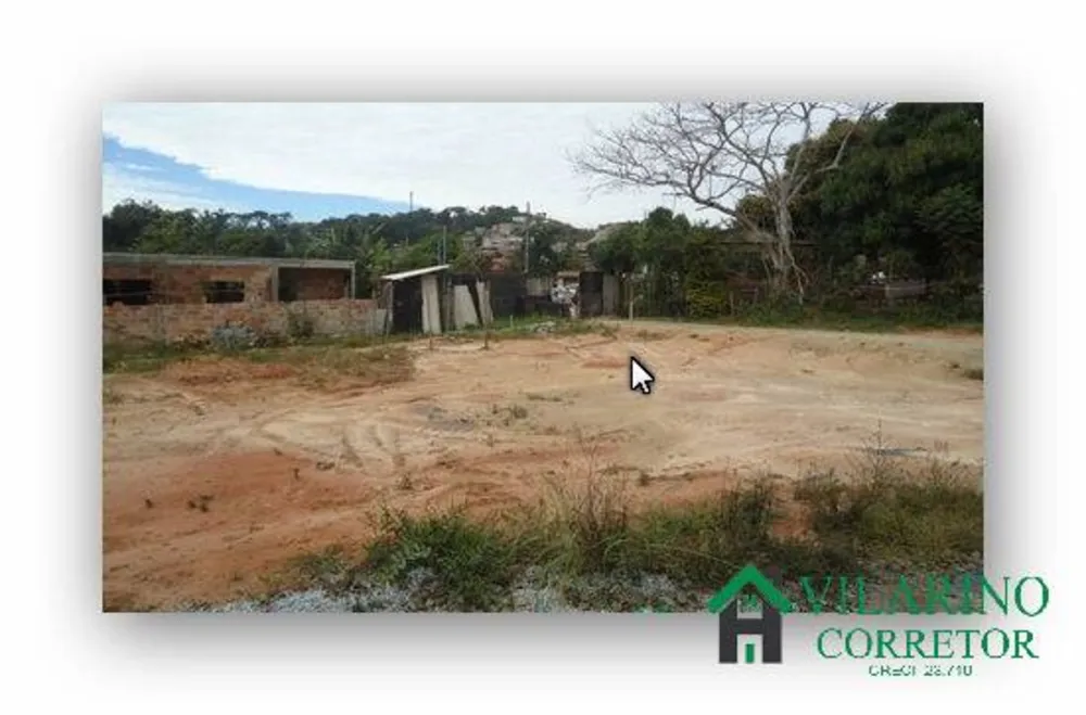 Terreno, 3742 m² - Foto 4