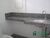 Sala-Conjunto, 25 m² - Foto 2