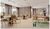 Apartamento, 3 quartos, 18 m² - Foto 2