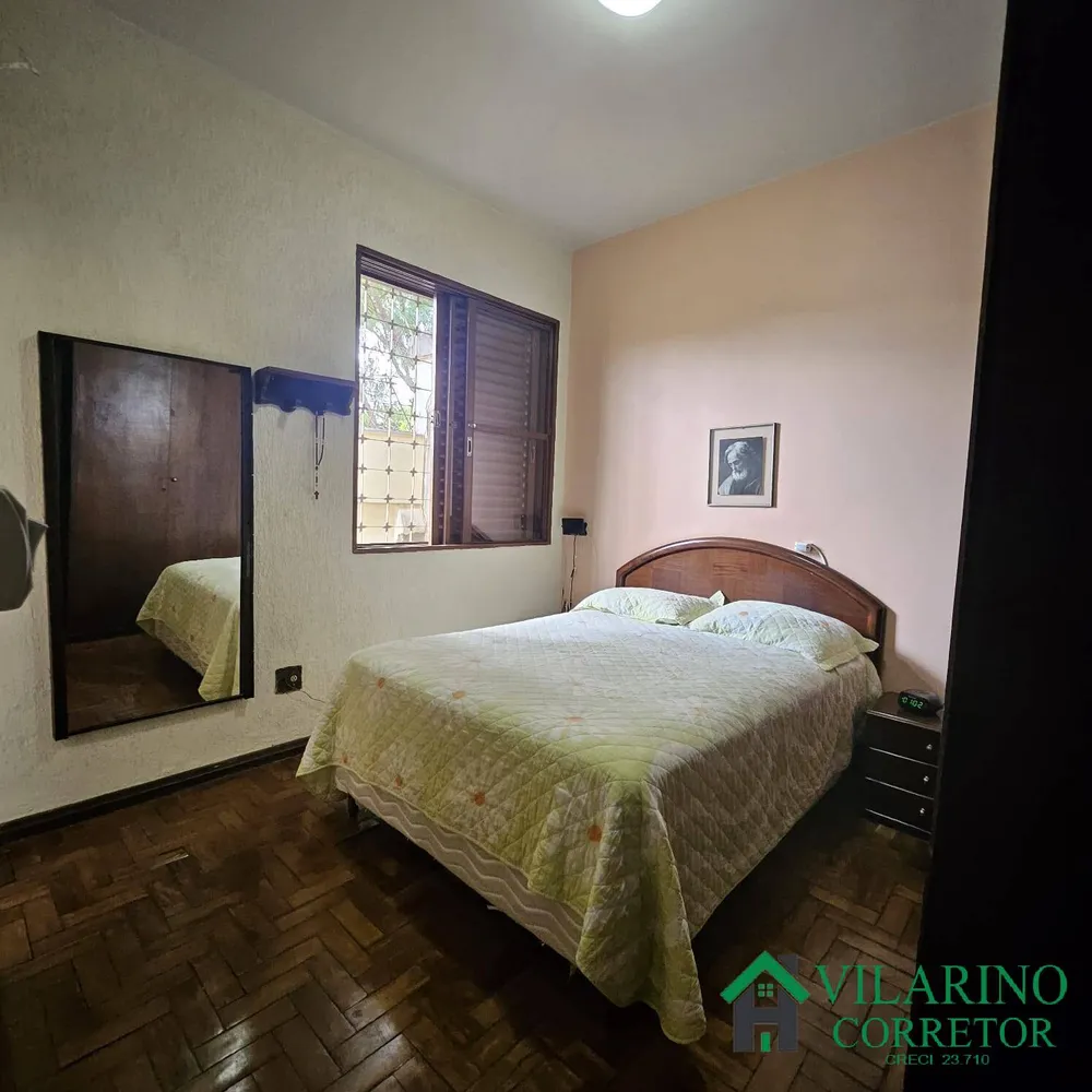 Casa, 4 quartos, 300 m² - Foto 2