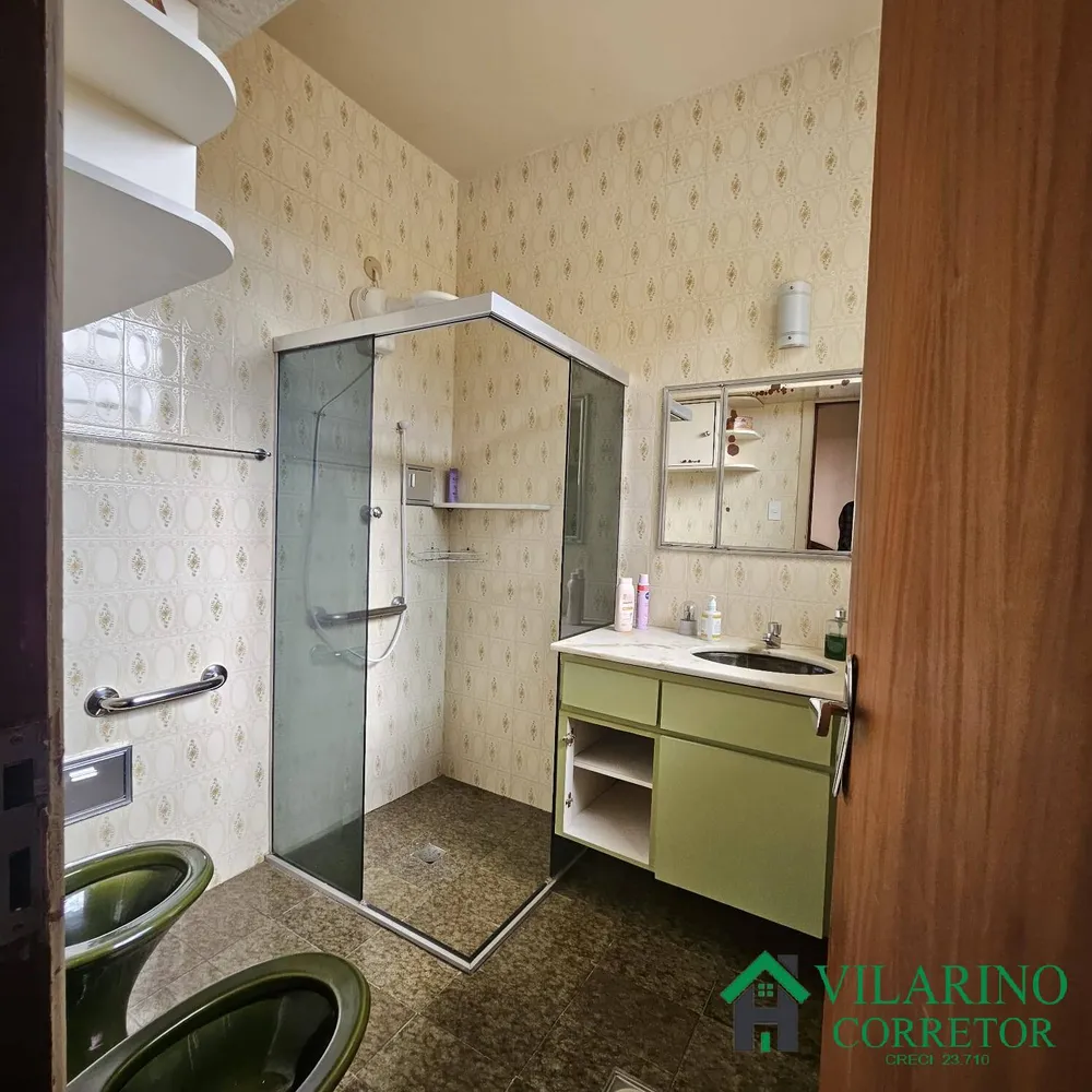 Casa, 4 quartos, 300 m² - Foto 3