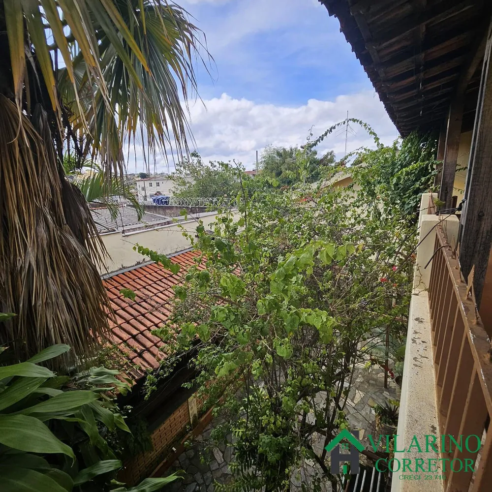Casa, 4 quartos, 300 m² - Foto 5