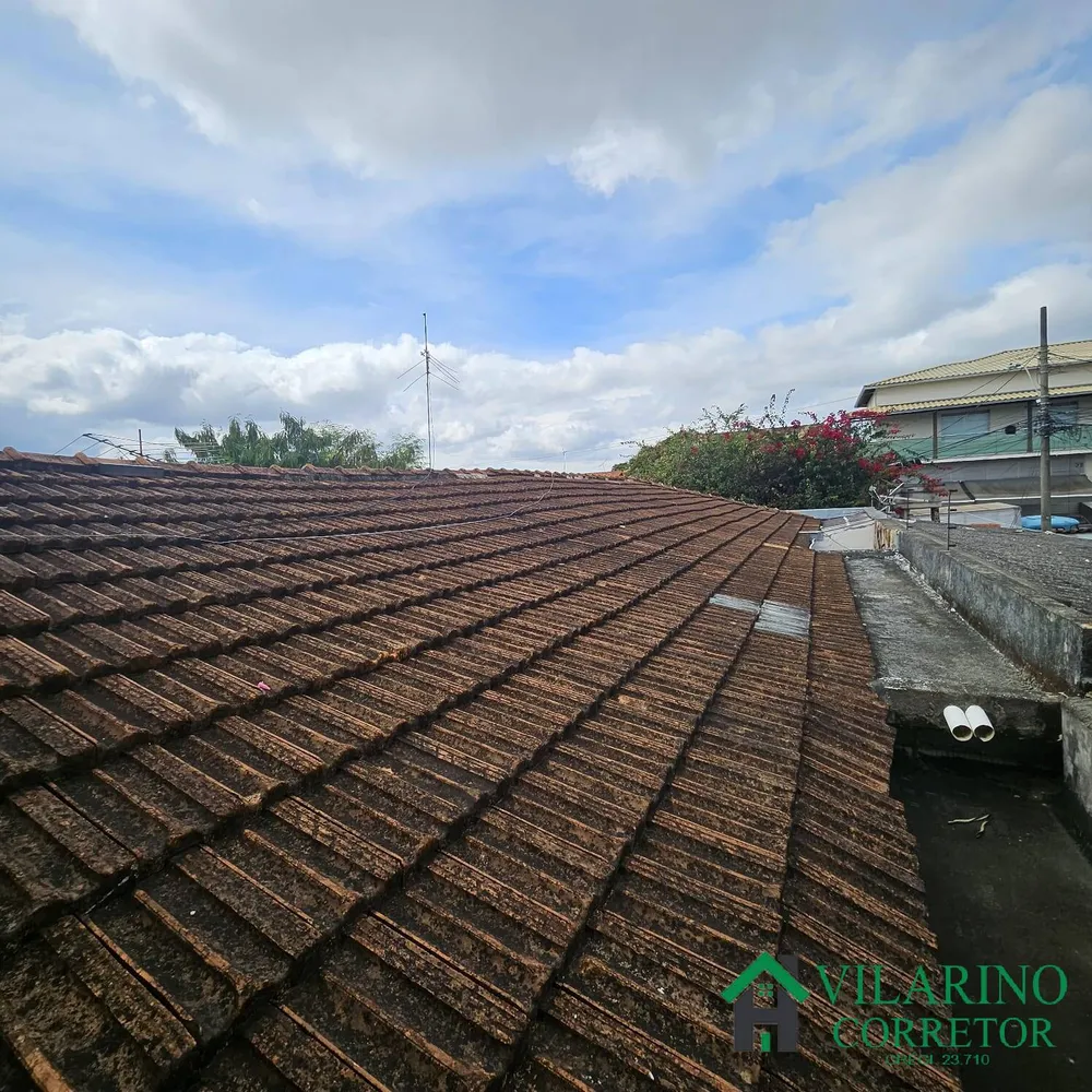 Casa, 4 quartos, 300 m² - Foto 4