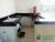 Apartamento, 3 quartos, 280 m² - Foto 3