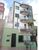 Apartamento, 3 quartos, 280 m² - Foto 1