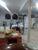 Casa, 4 quartos, 250 m² - Foto 11