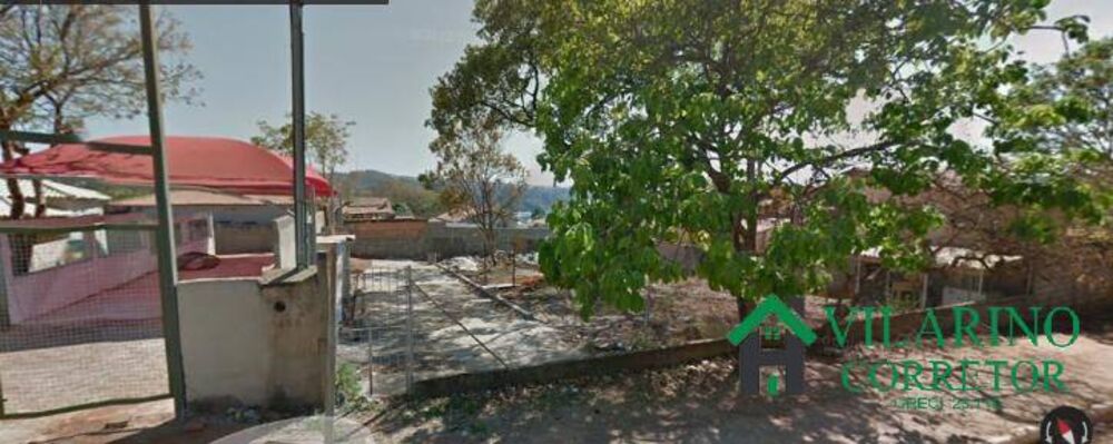 Terreno, 600 m² - Foto 2