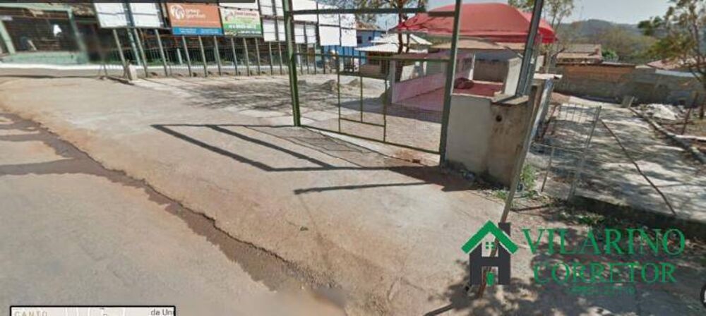 Terreno, 600 m² - Foto 3