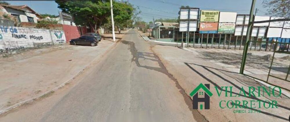 Terreno, 600 m² - Foto 4