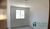 Apartamento, 3 quartos, 60 m² - Foto 3