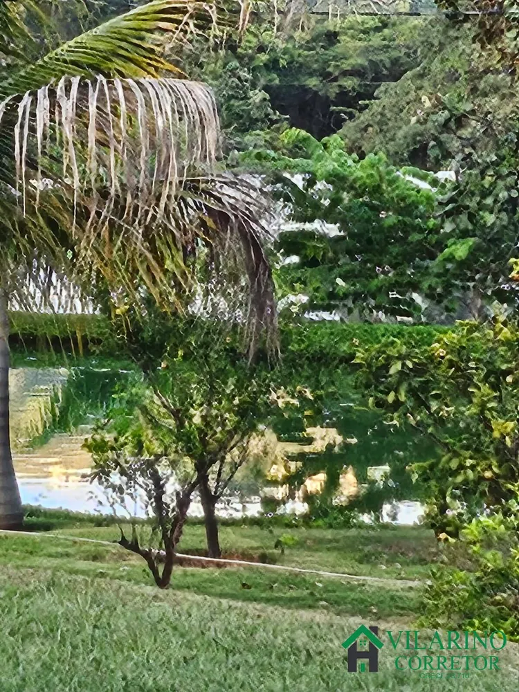Sítio, 5 quartos, 4 hectares - Foto 6
