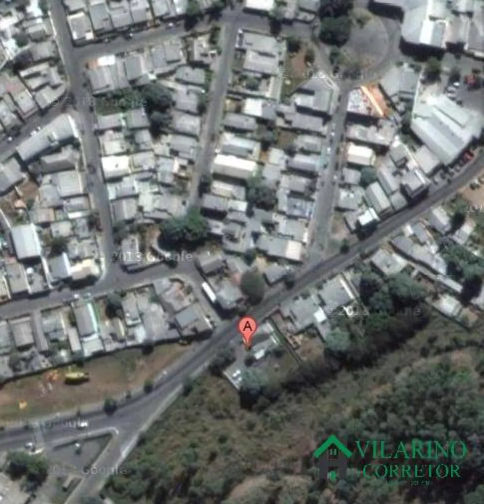 Terreno, 360 m² - Foto 2
