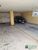 Apartamento, 3 quartos, 110 m² - Foto 4