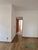 Apartamento, 3 quartos, 110 m² - Foto 1