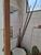 Apartamento, 3 quartos, 110 m² - Foto 2