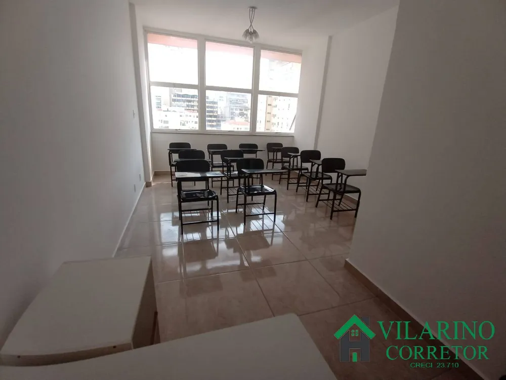 Sala-Conjunto, 28 m² - Foto 4