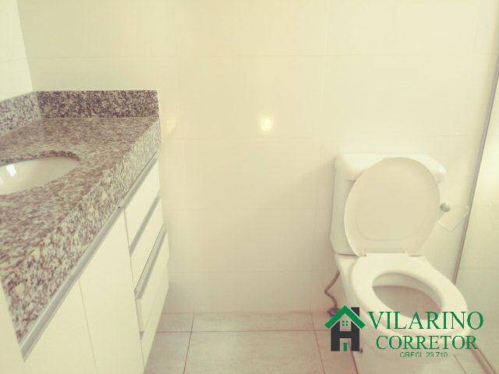 Cobertura à venda e aluguel com 3 quartos, 150m² - Foto 3