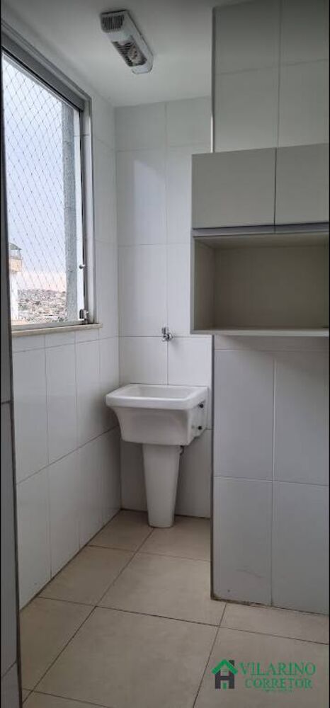 Cobertura à venda e aluguel com 3 quartos, 150m² - Foto 8
