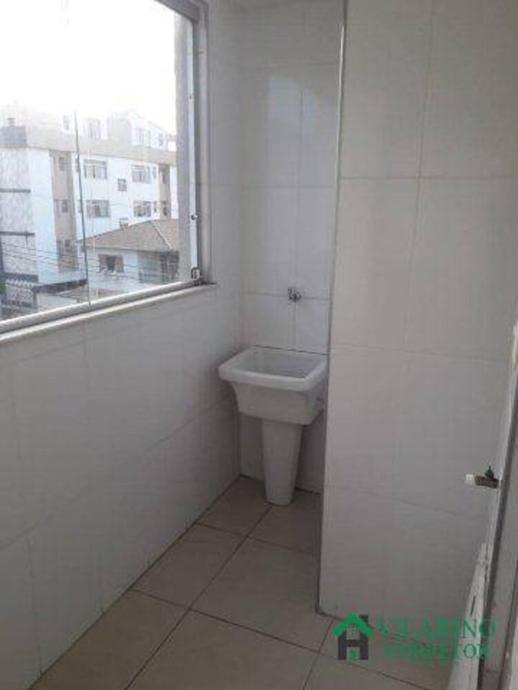 Cobertura à venda e aluguel com 3 quartos, 150m² - Foto 6