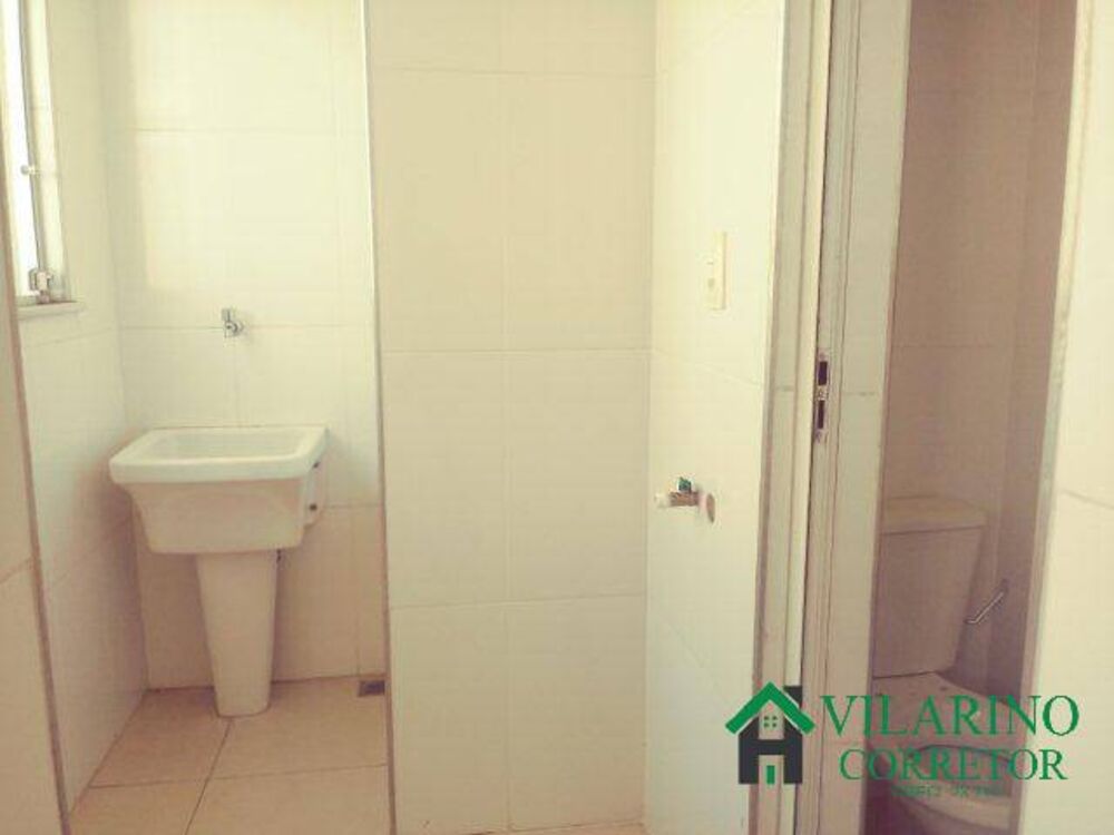 Cobertura à venda e aluguel com 3 quartos, 150m² - Foto 4