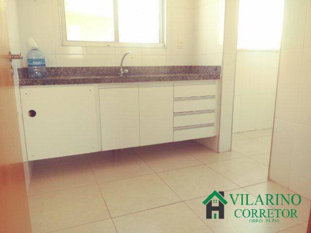 Cobertura à venda e aluguel com 3 quartos, 150m² - Foto 2