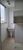 Cobertura, 3 quartos, 150 m² - Foto 8