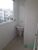 Cobertura, 3 quartos, 150 m² - Foto 6