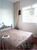 Casa, 4 quartos, 190 m² - Foto 4