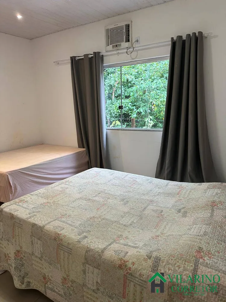 Chácara, 2 quartos, 4000 m² - Foto 4