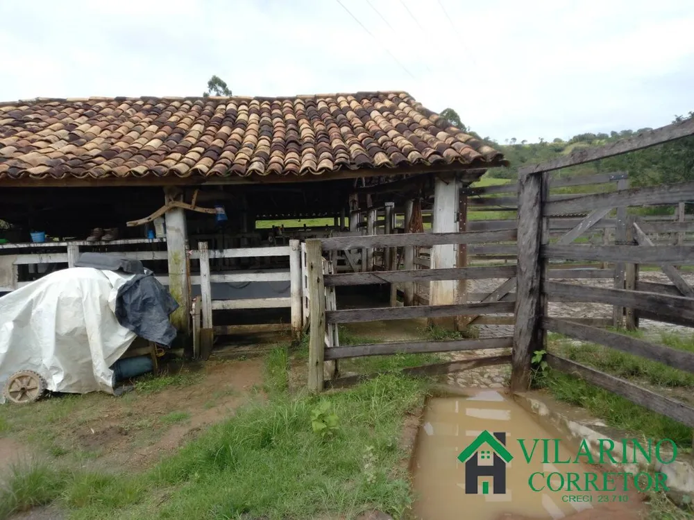 Terreno, 138 m² - Foto 2