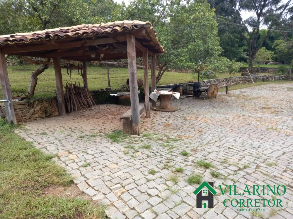 Terreno, 138 m² - Foto 3