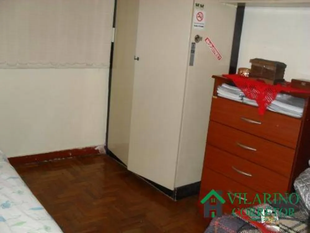 Casa, 3 quartos, 260 m² - Foto 7