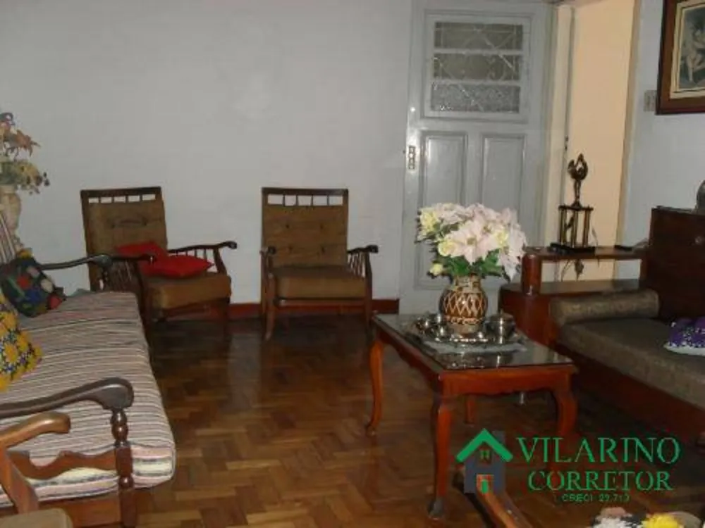 Casa, 3 quartos, 260 m² - Foto 6