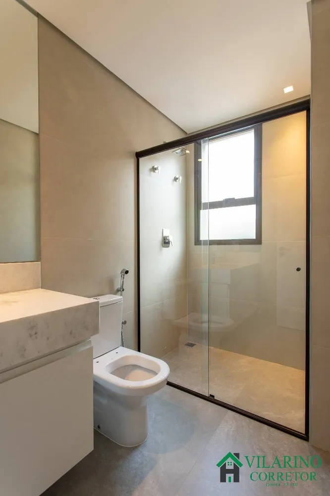 Apartamento, 3 quartos, 145 m² - Foto 1