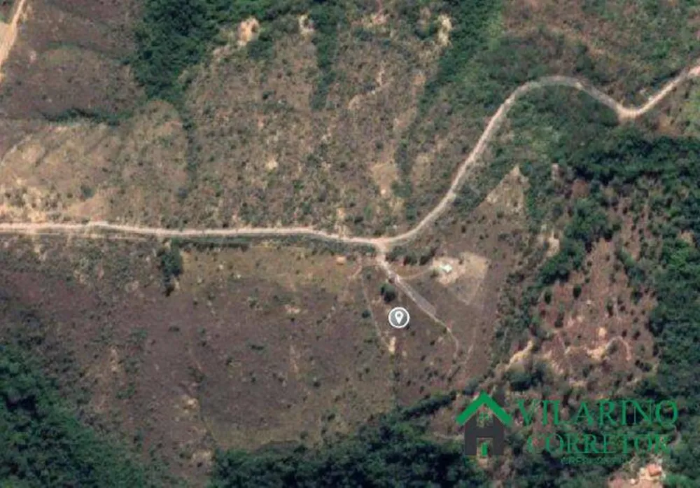 Sítio, 1 quarto, 7 hectares - Foto 4