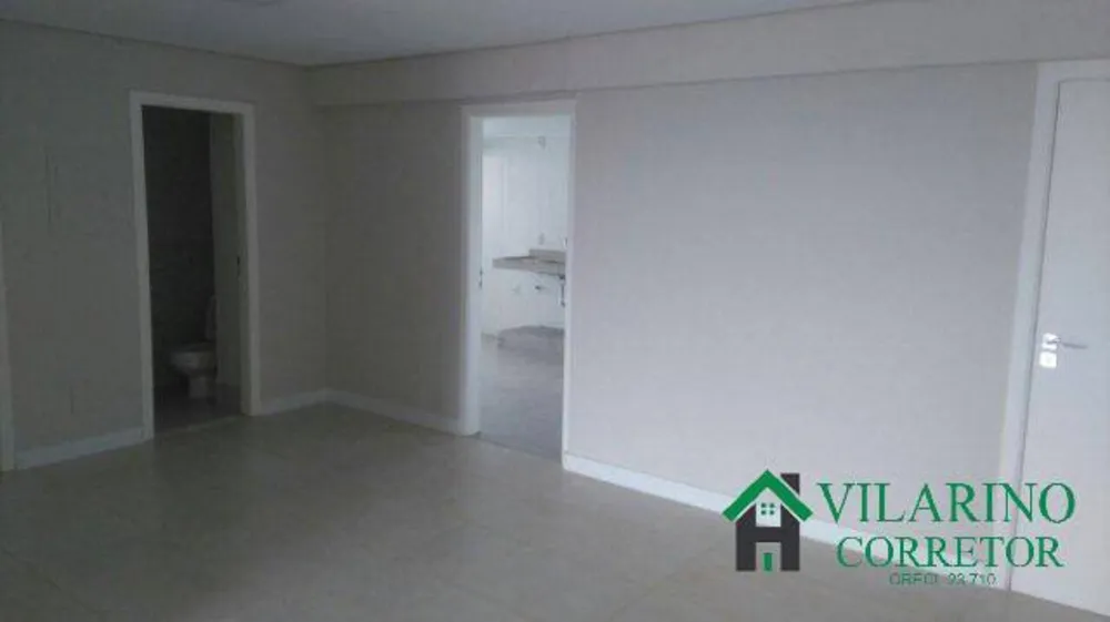 Apartamento, 4 quartos, 150 m² - Foto 2