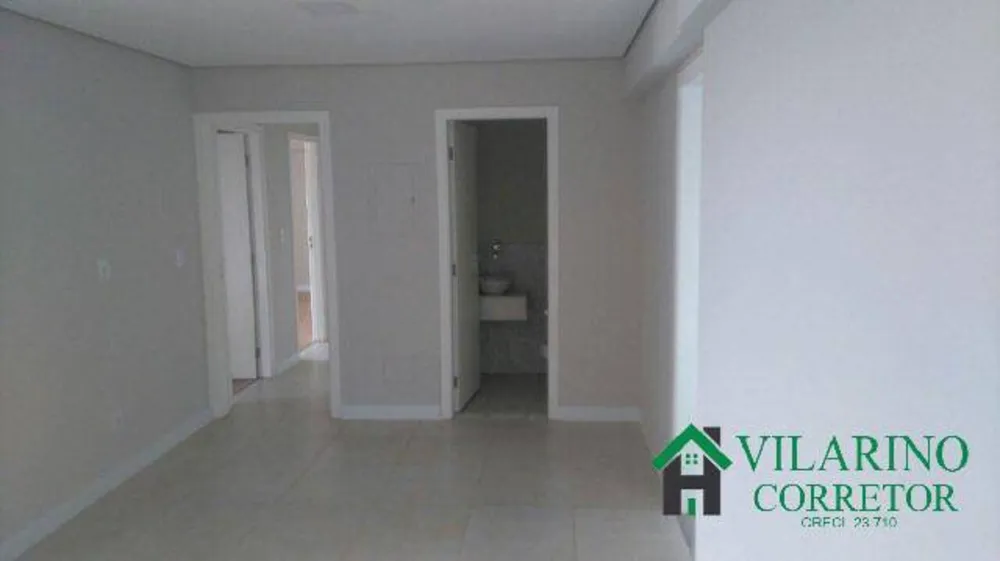 Apartamento, 4 quartos, 150 m² - Foto 5