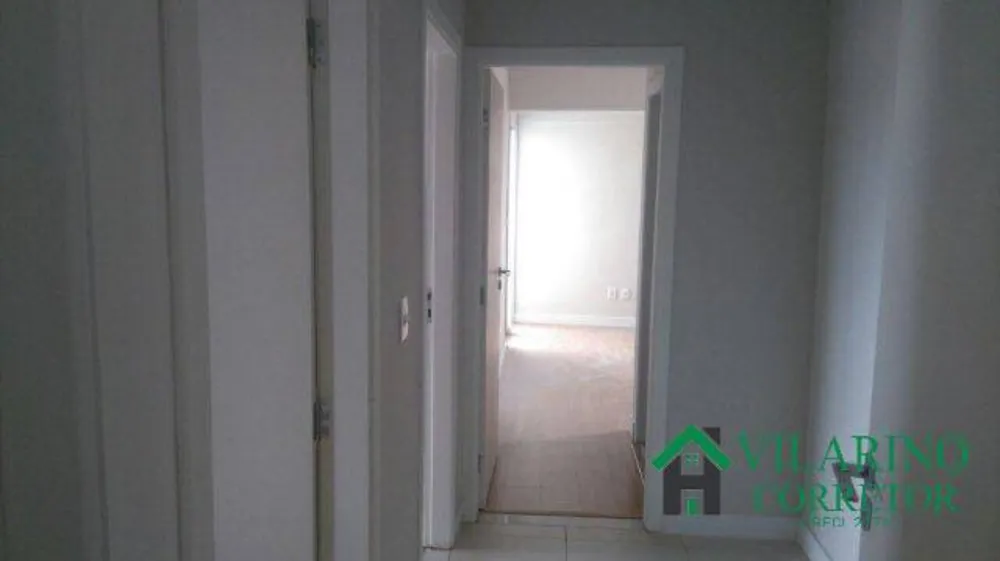 Apartamento, 4 quartos, 150 m² - Foto 12