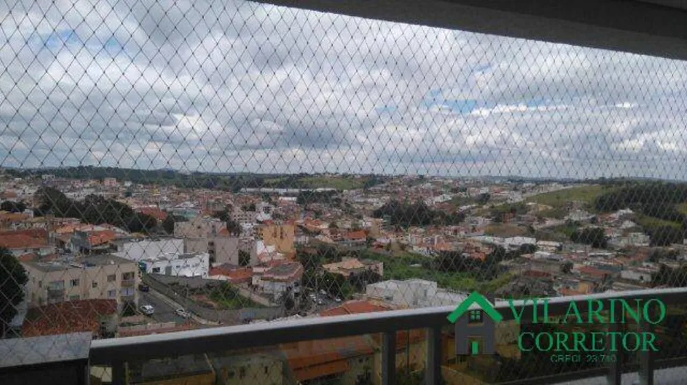 Apartamento, 4 quartos, 150 m² - Foto 6