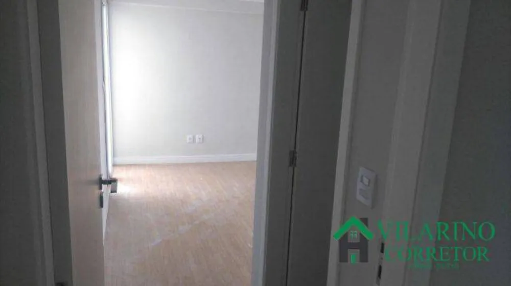 Apartamento, 4 quartos, 150 m² - Foto 3