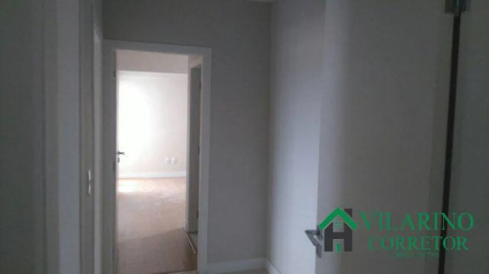 Apartamento, 4 quartos, 150 m² - Foto 1