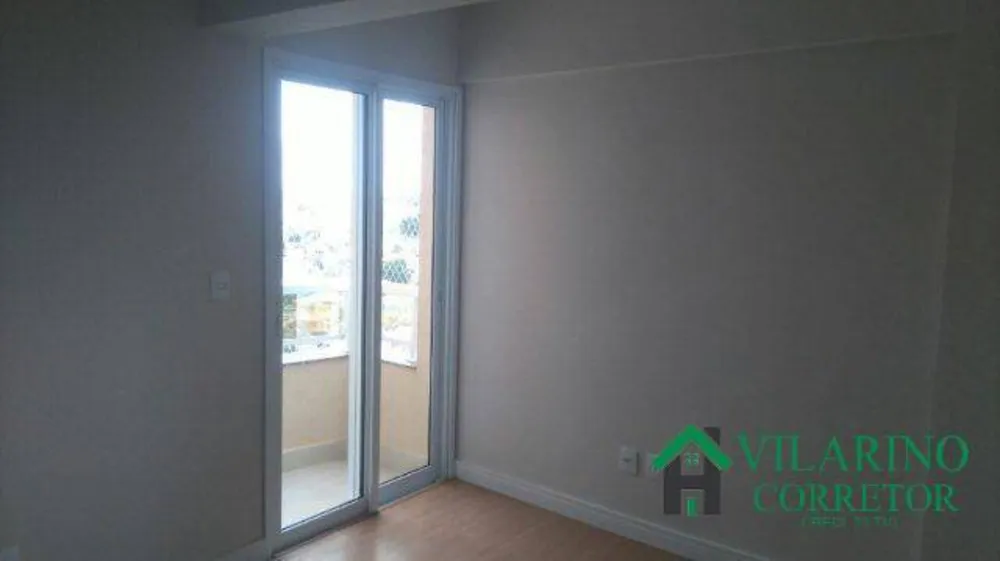 Apartamento, 4 quartos, 150 m² - Foto 15