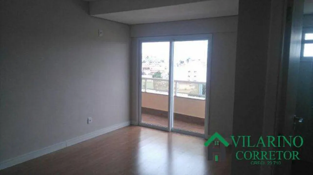 Apartamento, 4 quartos, 150 m² - Foto 7